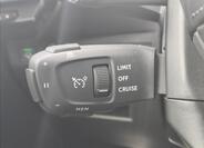 DS Automobiles DS7 10