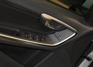 Volvo V60 Kombi 1,6 l 84 kw