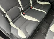 Volvo V60 Kombi 2,4 l 158 kw