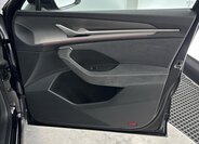 Škoda Kodiaq SUV / Terénní 2,0 l 142 kw