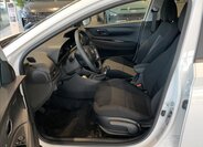 Hyundai i20 Hatchback 998,0 74 kw