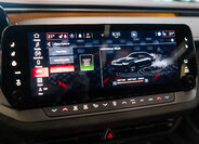 Dodge Charger Kupé 0,0 499 kw