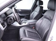 BMW X5 SUV / Terénní 3,0 l 210 kw