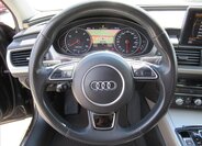 Audi A6 Allroad Kombi 3,0 l 200 kw