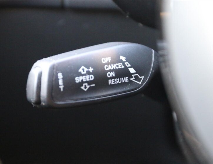 Audi S4 Sedan 3,0 l 245 kw