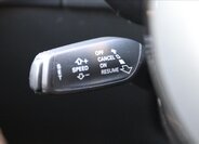 Audi S4 Sedan 3,0 l 245 kw