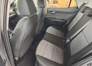 KIA Stonic CUV / Crossover 1,2 l 57 kw
