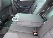 Volkswagen Passat 49
