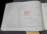 Škoda Fabia Hatchback 1,2 l 44 kw