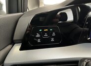 Volkswagen Golf Kombi 1,5 l 110 kw