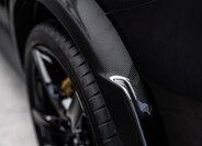 Ferrari Ostatní SUV / Terénní 6,5 l 529 kw