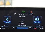 Hyundai Staria MPV 2,2 l 130 kw