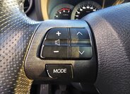 Toyota RAV4 Kombi 2,2 l 110 kw