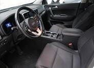 KIA Sportage 11