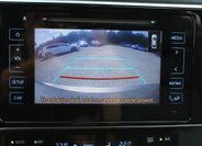 Toyota Auris Hatchback 1,8 l 73 kw