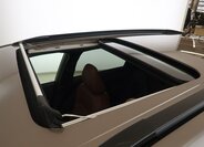 Subaru Forester SUV 2,0 l 113 kw