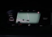 Cupra Formentor SUV 2,0 l 140 kw