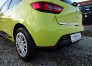 Renault Clio 3