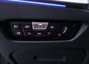 BMW Řada 3 Sedan / Limuzína 3,0 l 195 kw