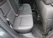 Peugeot 207 Hatchback 1,4 l 70 kw