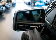 Chevrolet Silverado Pick-up 5,3 l 264 kw