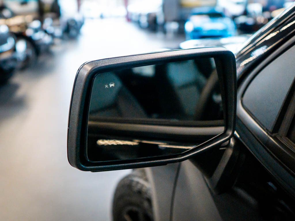 Chevrolet Silverado Pick-up 5,3 l 264 kw