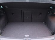 Volkswagen Golf Hatchback 2,0 l 110 kw
