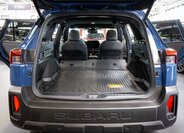 Subaru Outback SUV / Terénní 2,4 l 193 kw