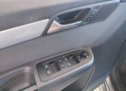 Volkswagen Sharan 7
