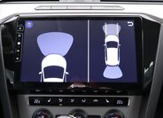 Volkswagen Passat 25