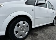 Opel Meriva MPV 1,6 l 77 kw