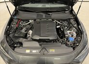 Audi A5 Kombi 2,0 l 150 kw