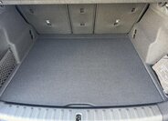 BMW X1 SUV 2,0 l 120 kw