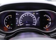 Jeep Grand Cherokee 22