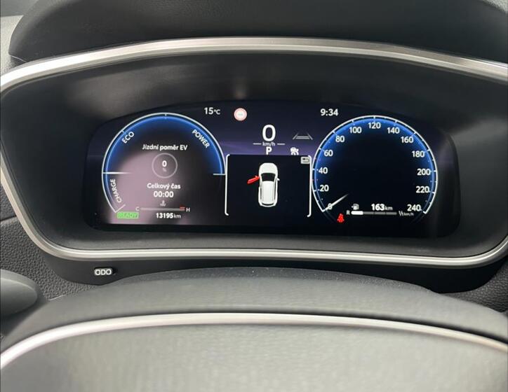 Toyota Corolla Cross 2