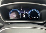 Toyota Corolla Cross 2