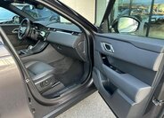 Land Rover Range Rover Velar SUV 3,0 l 221 kw