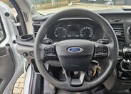 Ford Transit 7