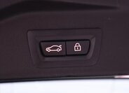 BMW X5 SUV 3,0 l 195 kw