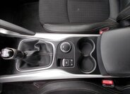 Renault Kadjar SUV 1,6 l 96 kw