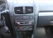 Renault Clio 16