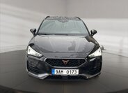 Cupra Leon 2