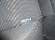 Alfa Romeo Giulietta 16