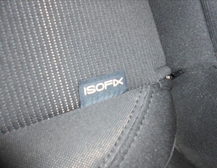 Alfa Romeo Giulietta 16