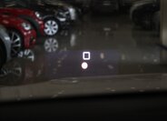 Citroën C4 Hatchback 1,2 l 96 kw