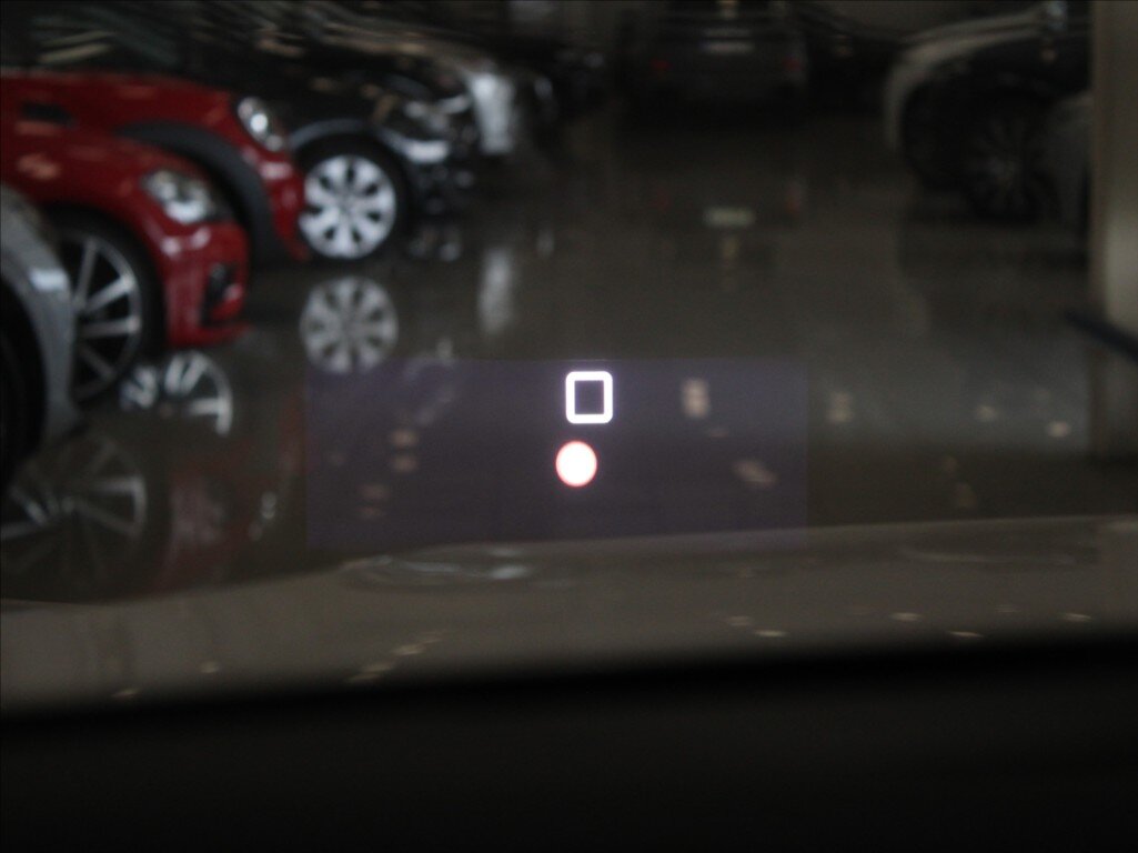 Citroën C4 Hatchback 1,2 l 96 kw