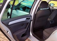 Volkswagen Golf Kombi 1,4 l 90 kw