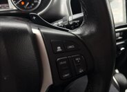 Suzuki Vitara SUV 1,6 l 88 kw