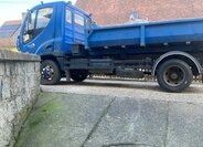 Avia Ostatní Ostatní 0,0 98 kw