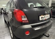 Opel Antara 24